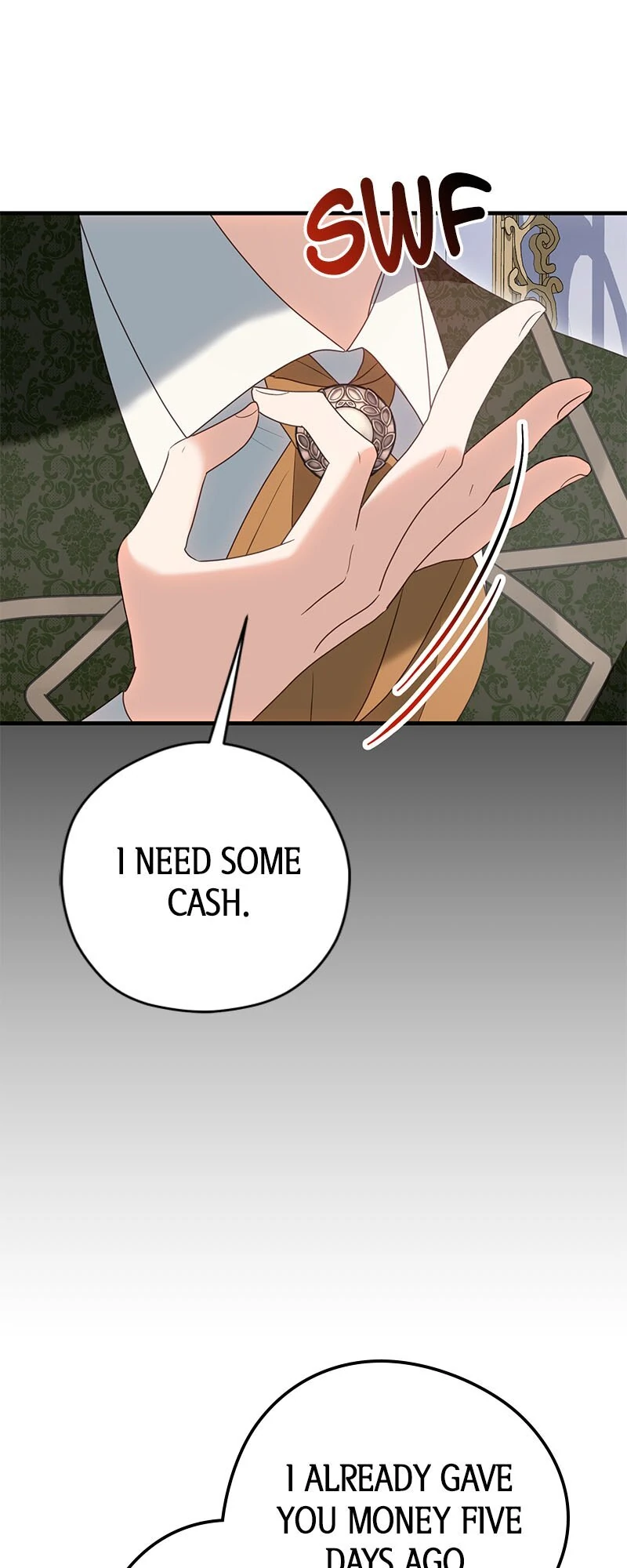 ch 78 42