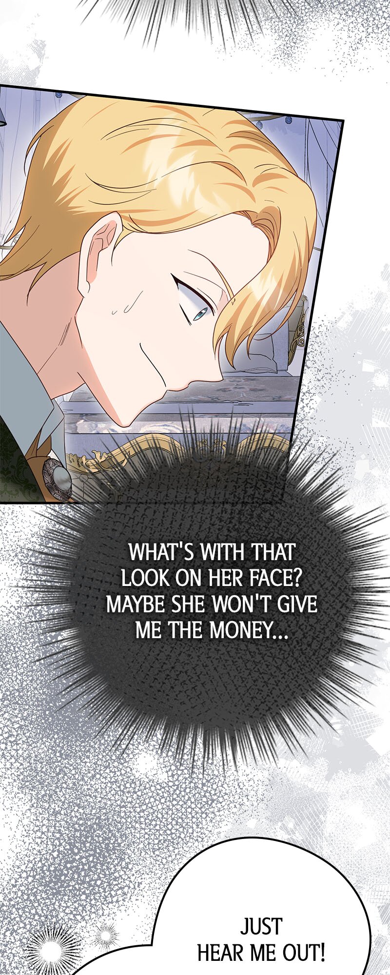 ch 78 46