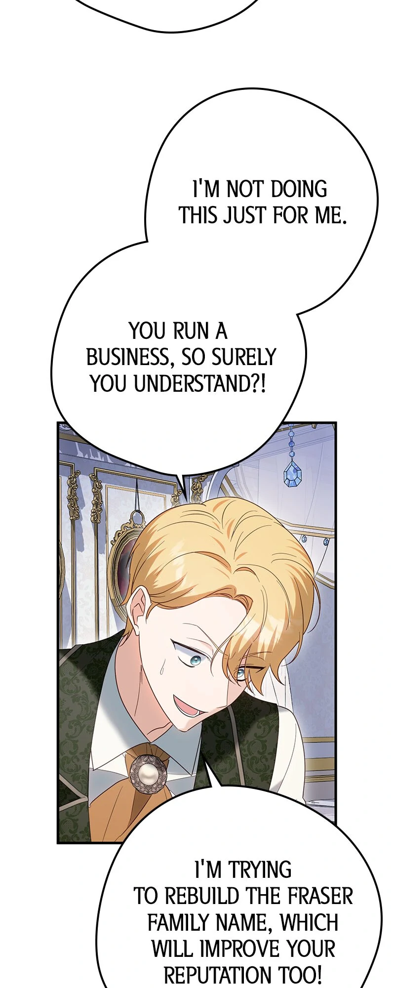 ch 78 48