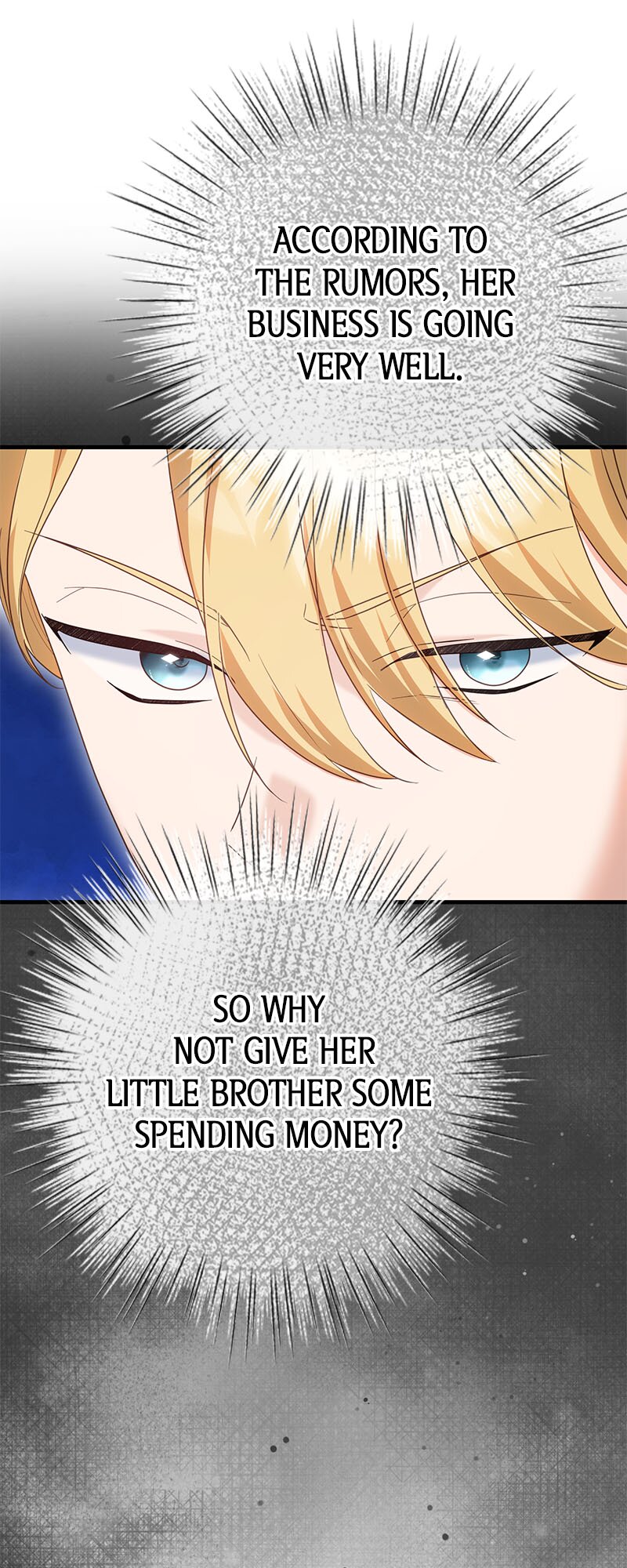 ch 78 58