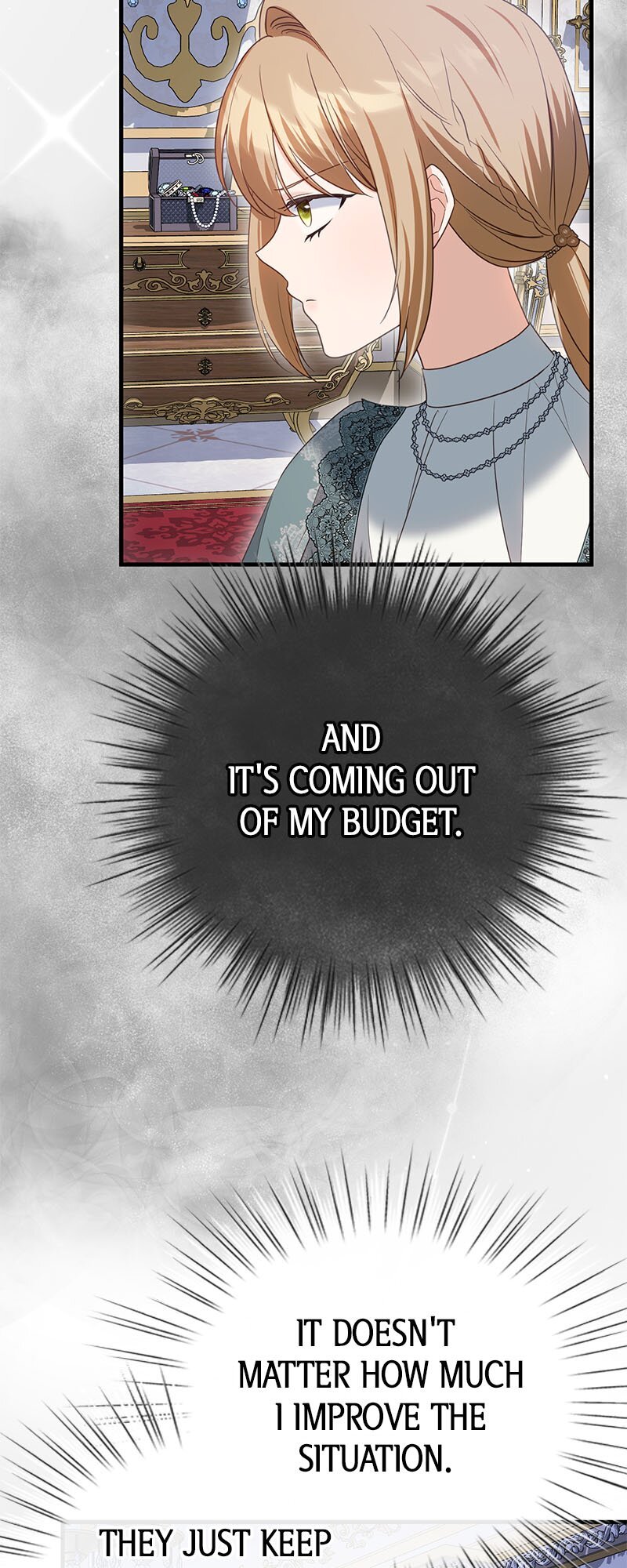 ch 78 71