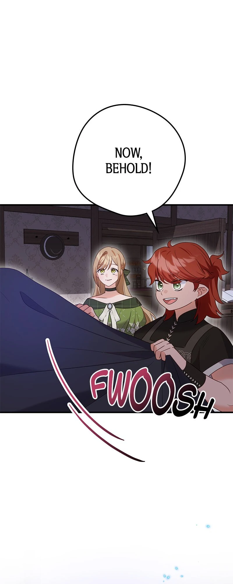 ch 78 9