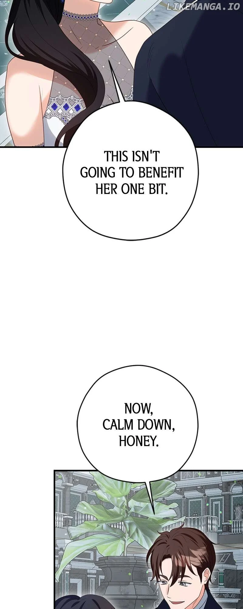 A Golden Fate That Transcends Time Chapter 79 248 ch 79 19