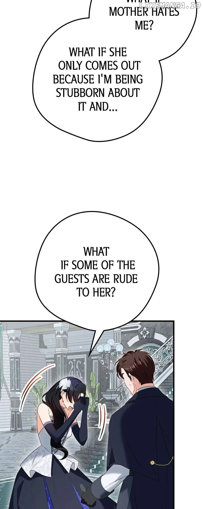 A Golden Fate That Transcends Time Chapter 79 250 ch 79 21