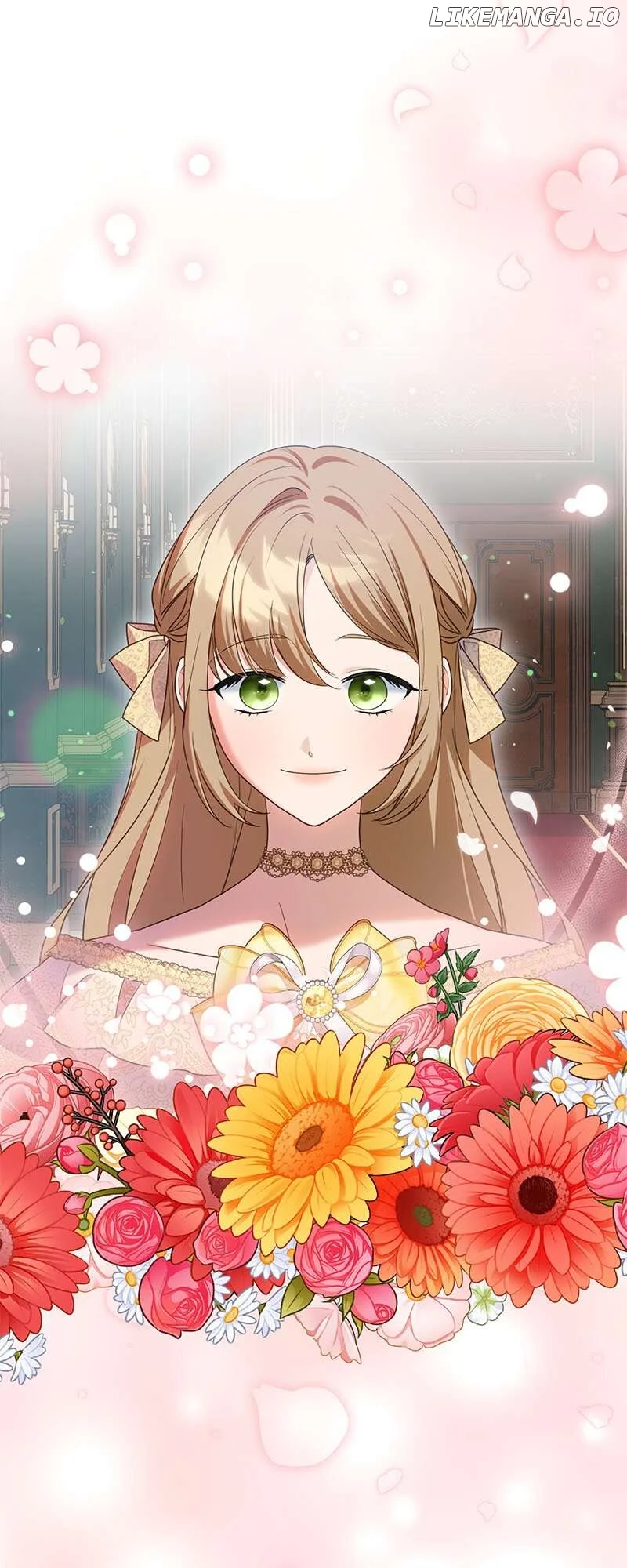 A Golden Fate That Transcends Time Chapter 79 233 ch 79 4