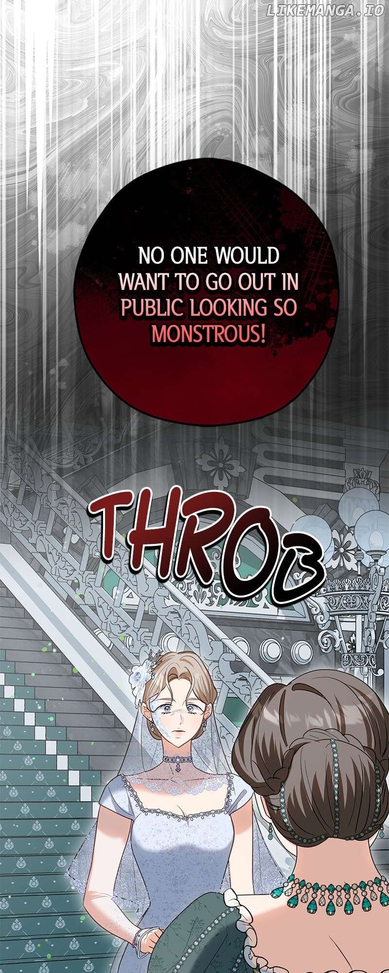 A Golden Fate That Transcends Time Chapter 79 278 ch 79 49