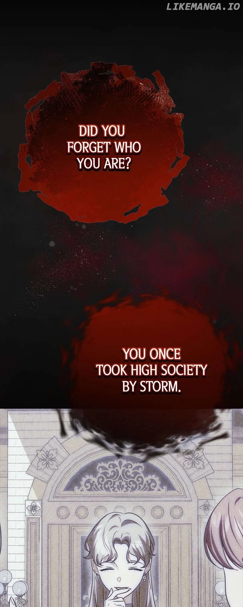 A Golden Fate That Transcends Time Chapter 79 285 ch 79 56