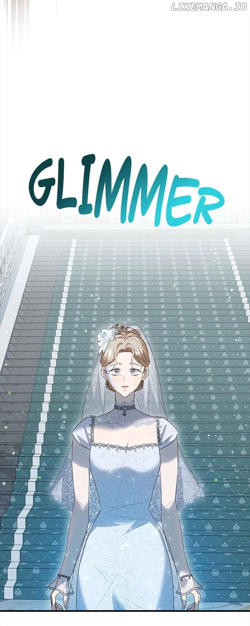 A Golden Fate That Transcends Time Chapter 79 287 ch 79 58