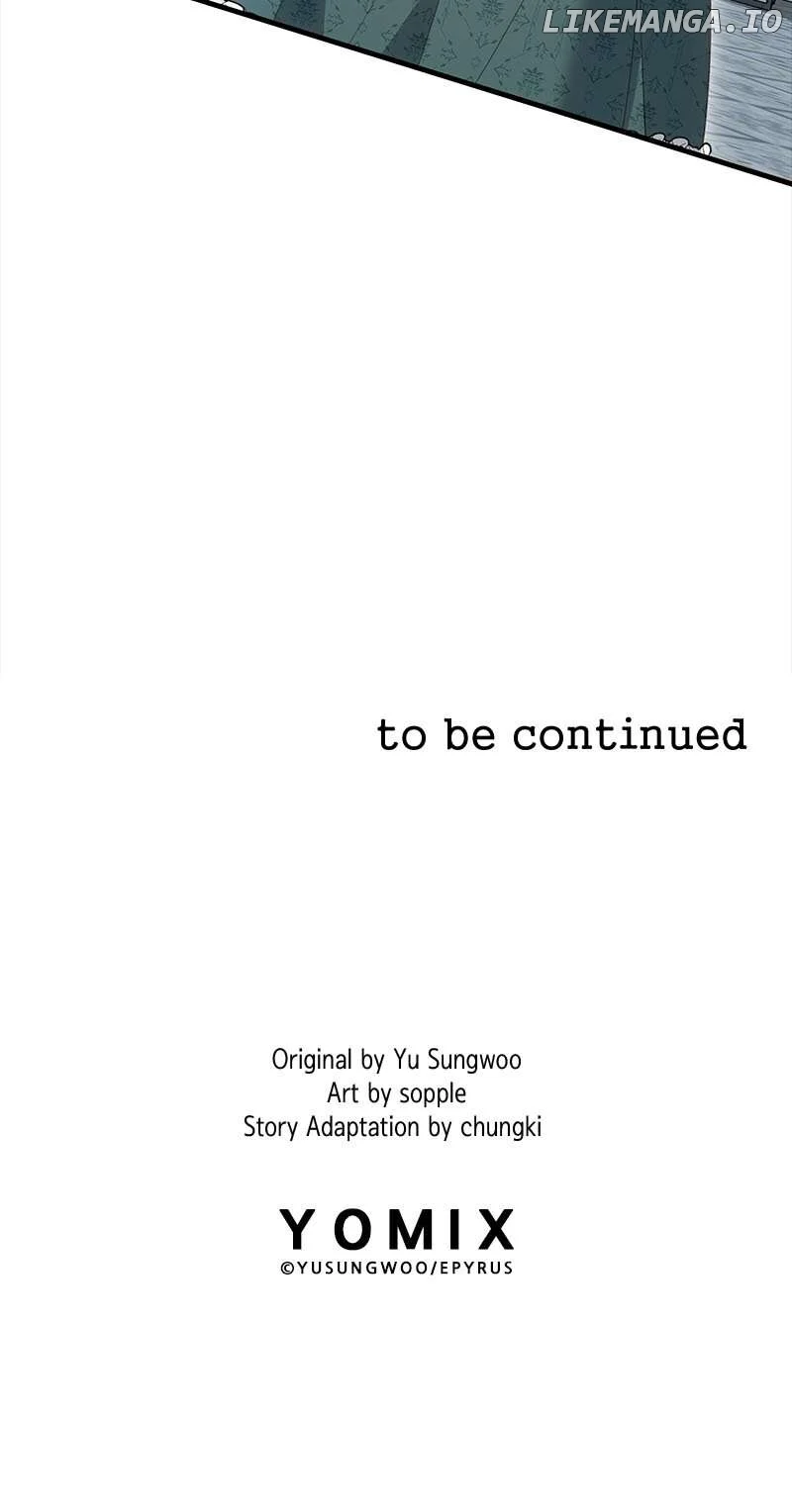 A Golden Fate That Transcends Time Chapter 79 303 ch 79 74