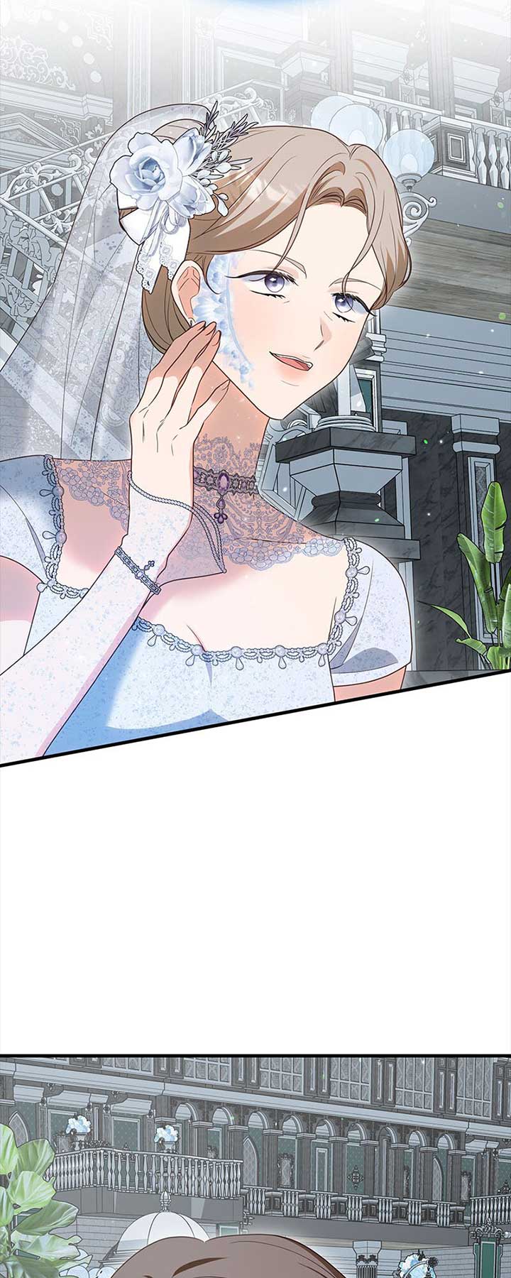 ch 80 10