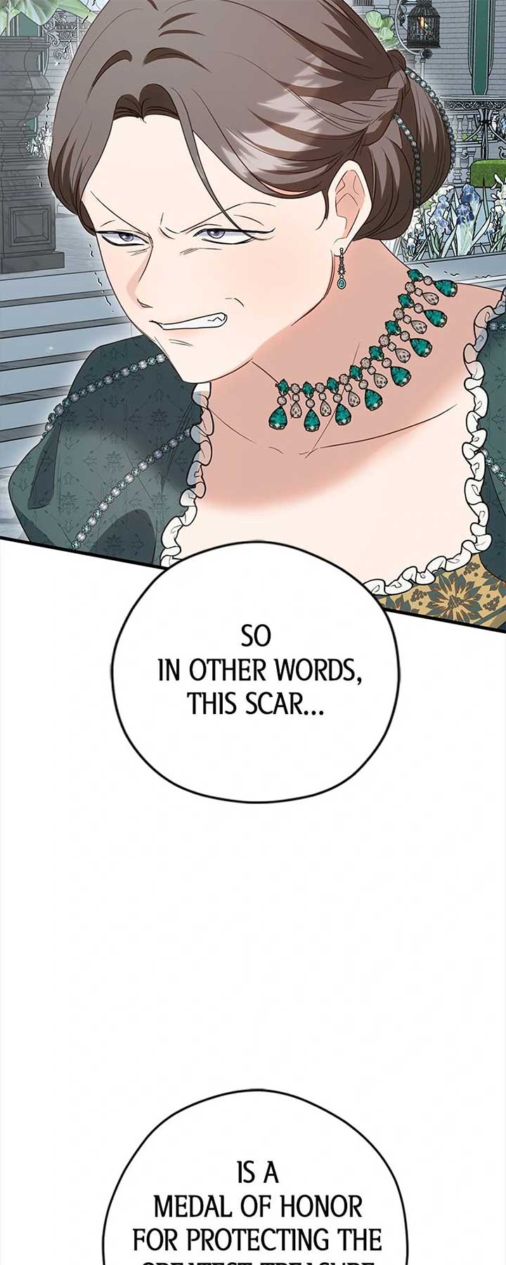 ch 80 11