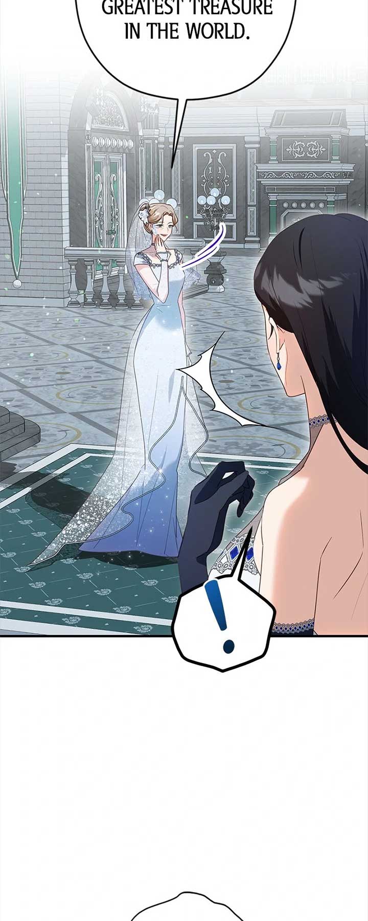 ch 80 12