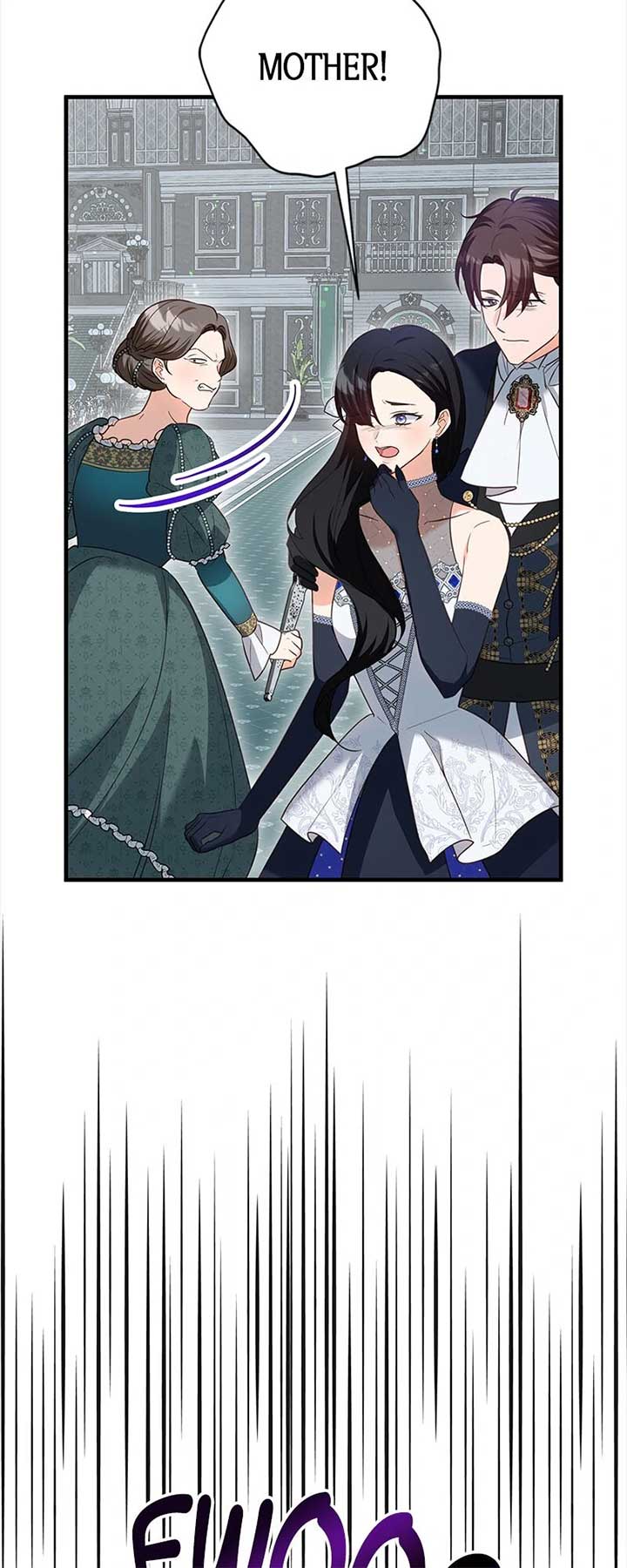 ch 80 13