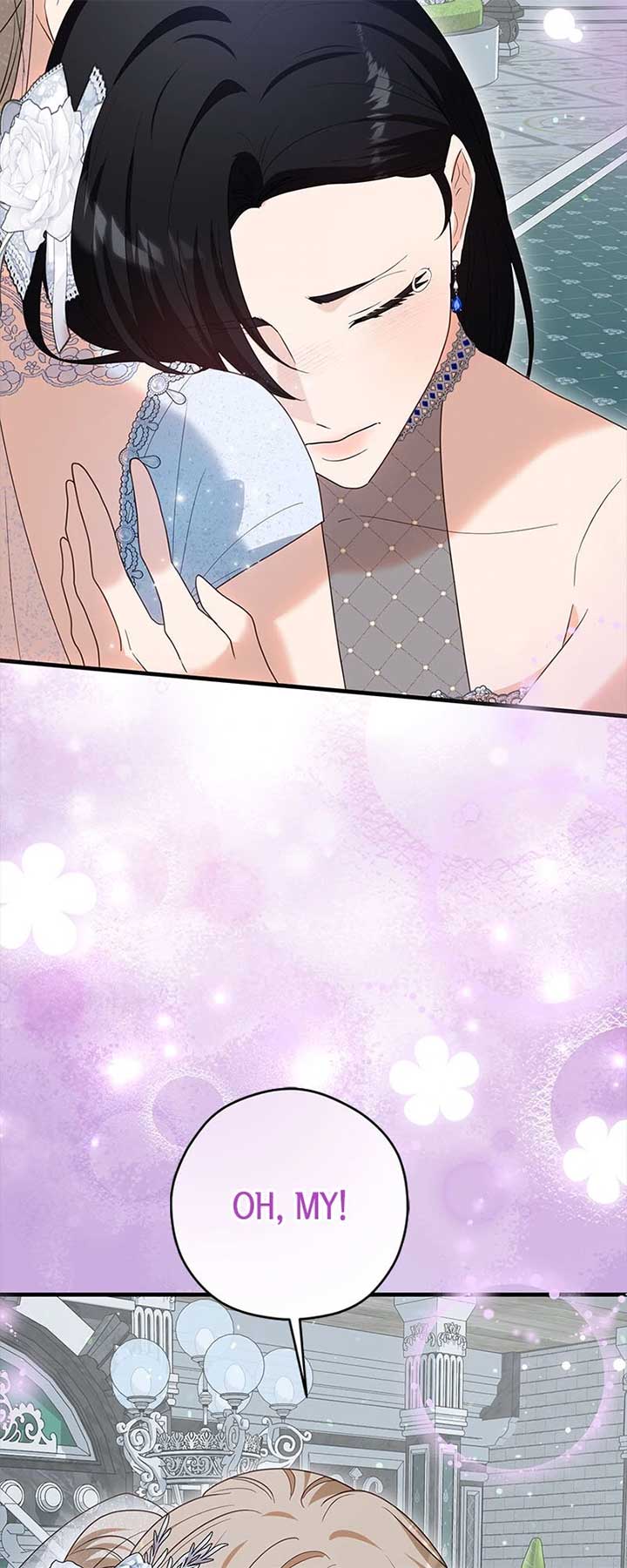 ch 80 15