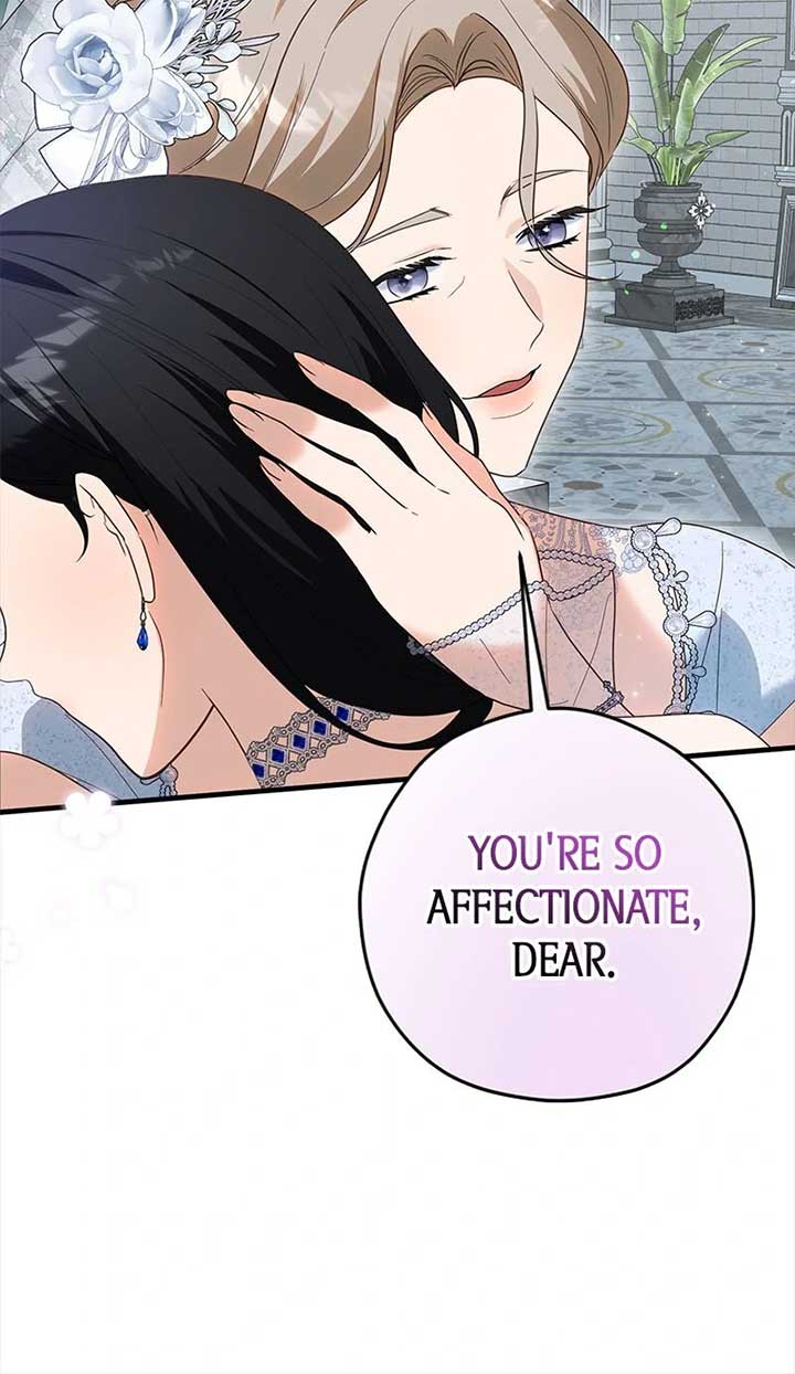ch 80 16