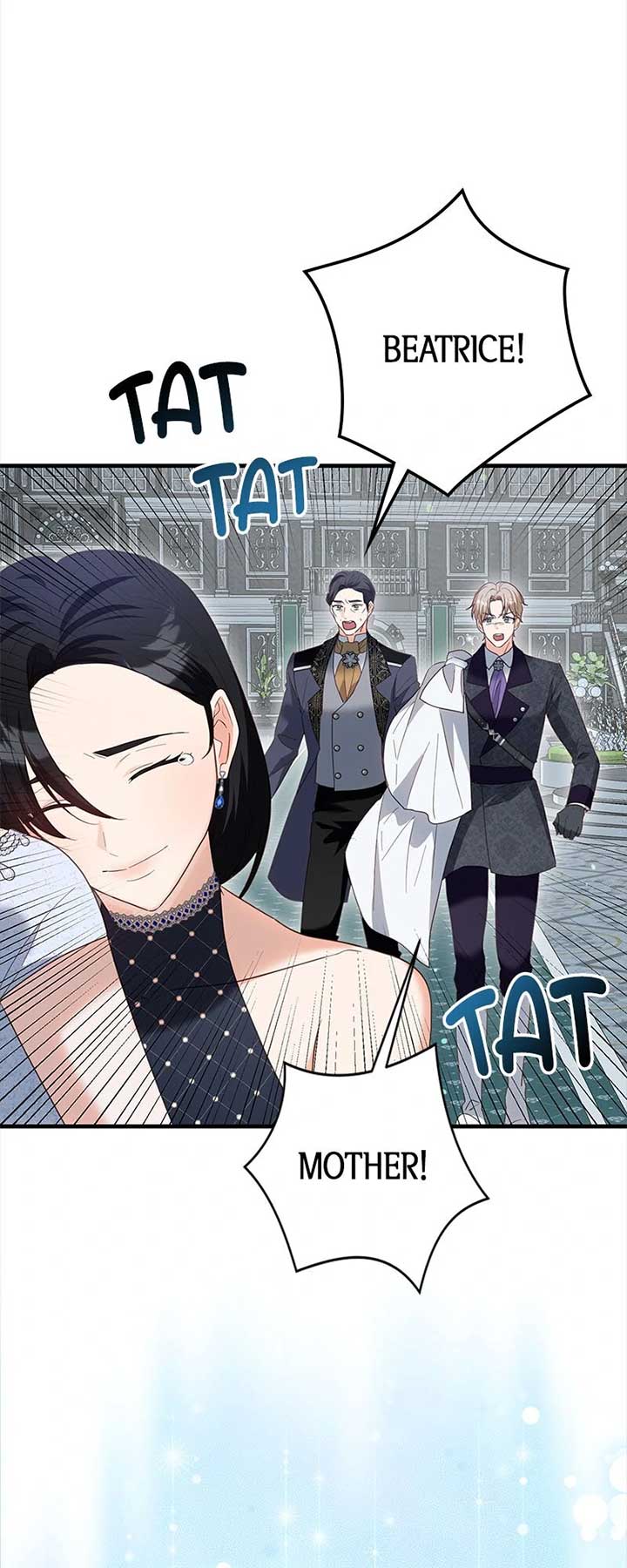 ch 80 18