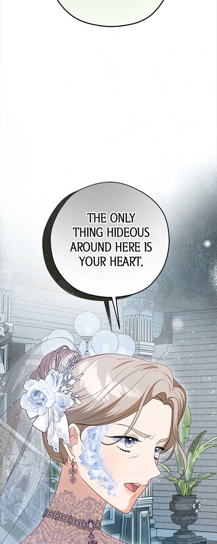 ch 80 2
