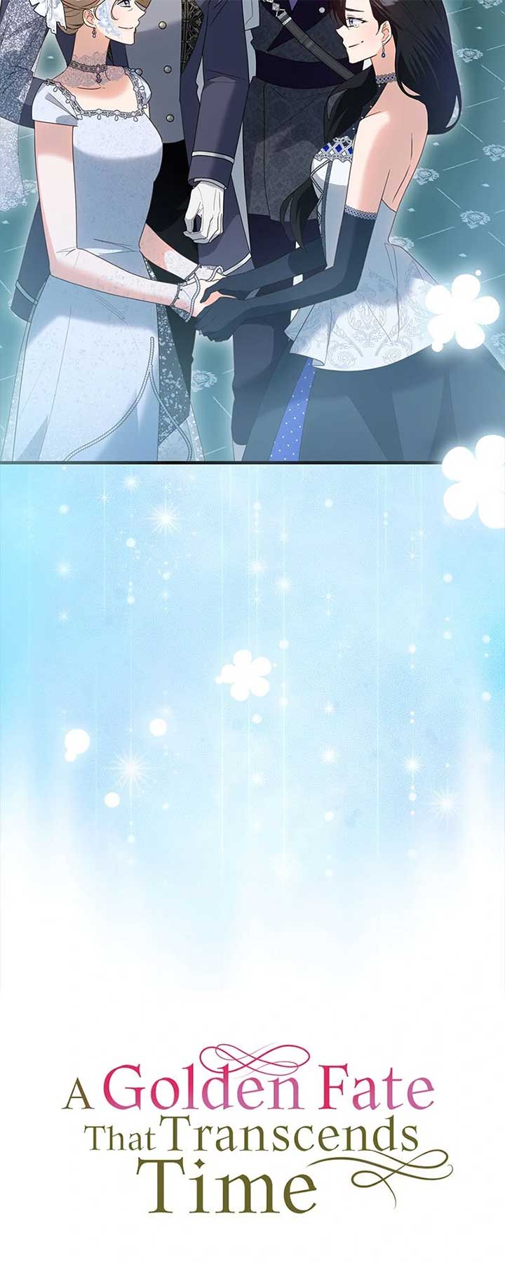 ch 80 20