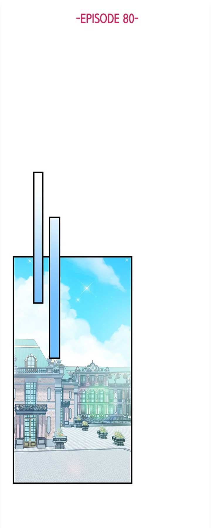 ch 80 21