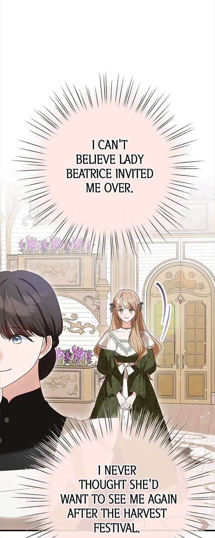 ch 80 22