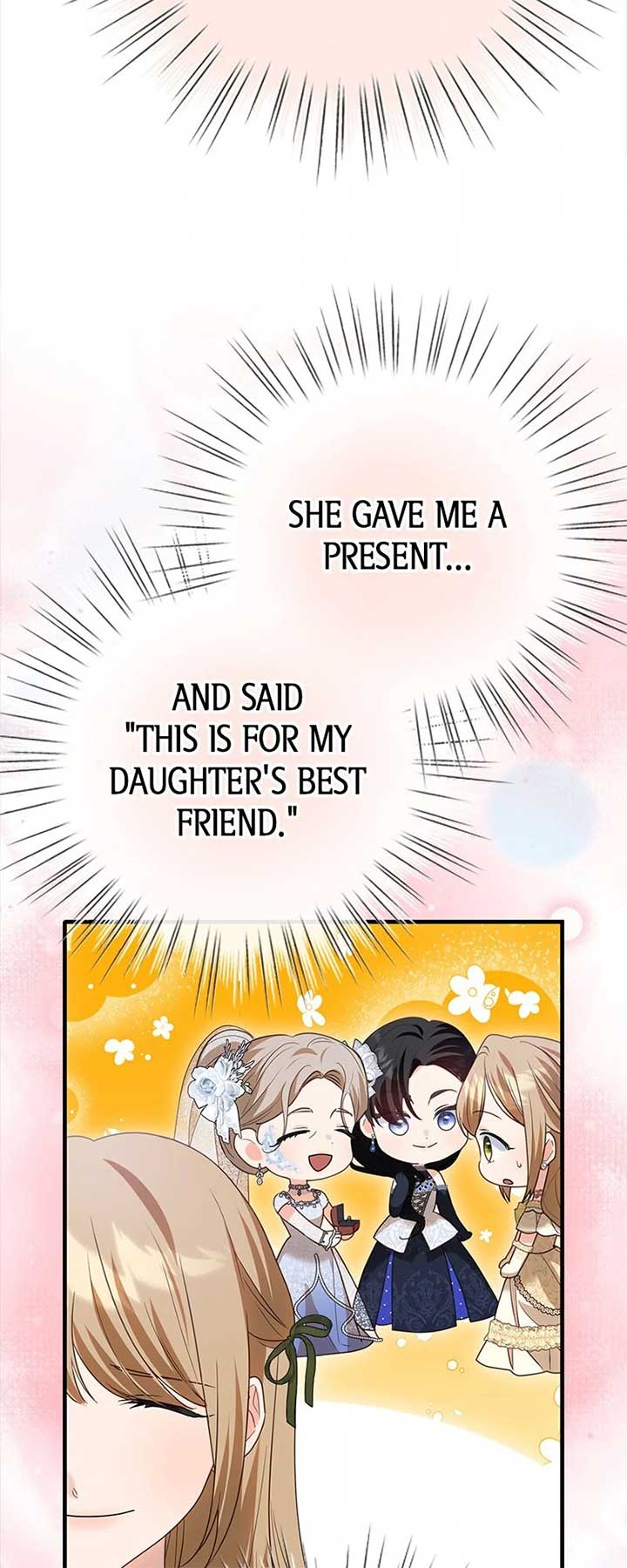 ch 80 23