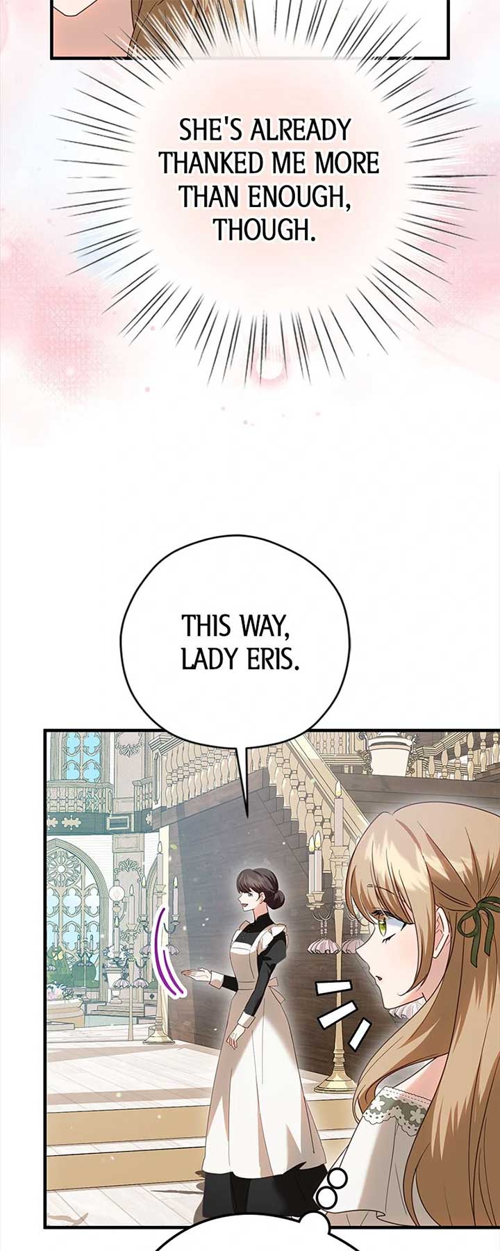 ch 80 24