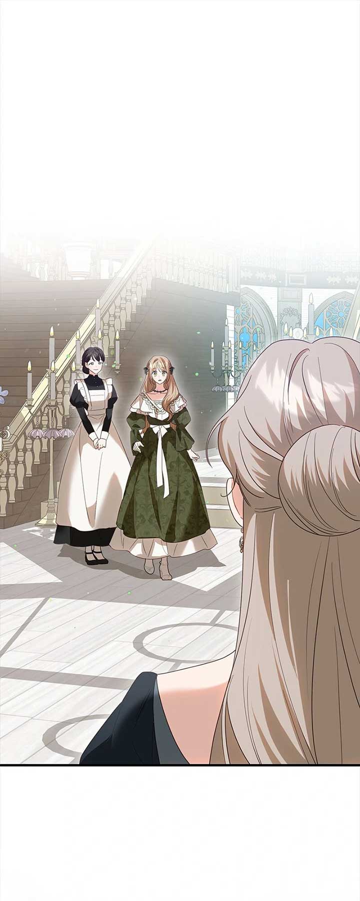 ch 80 26