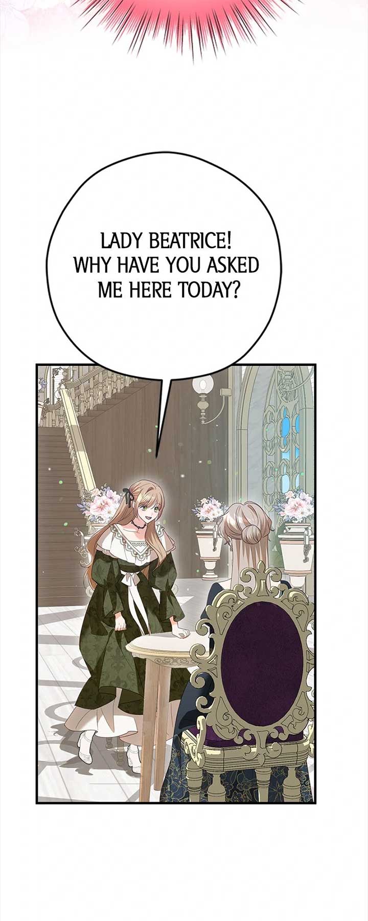 ch 80 28