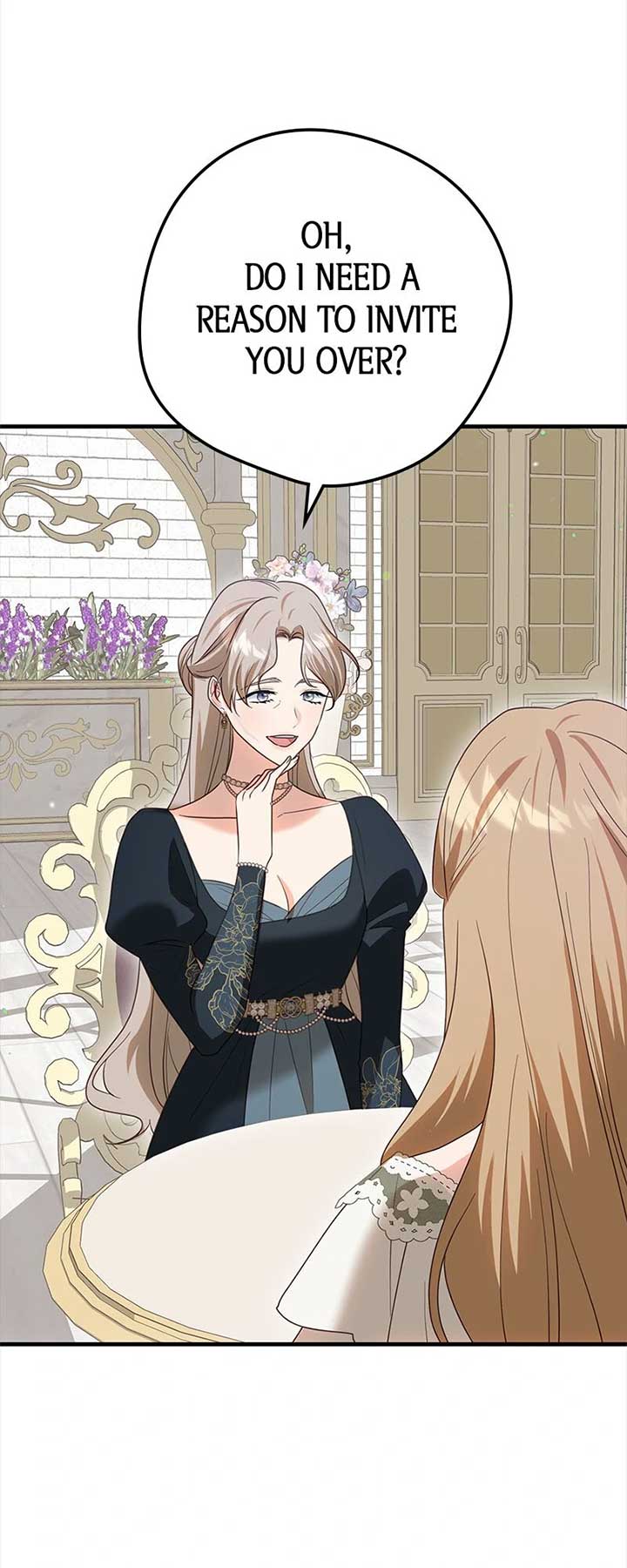 ch 80 29