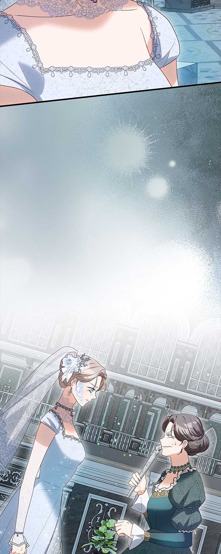 ch 80 3