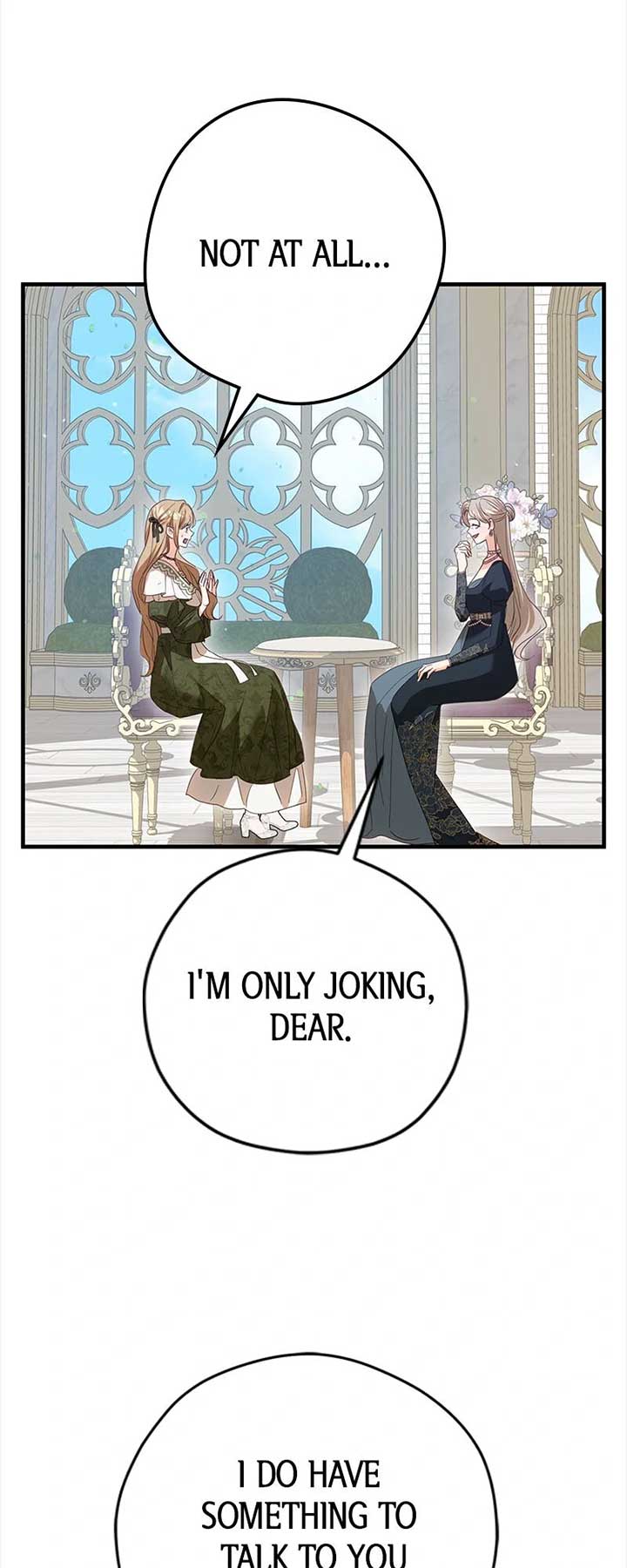 ch 80 30