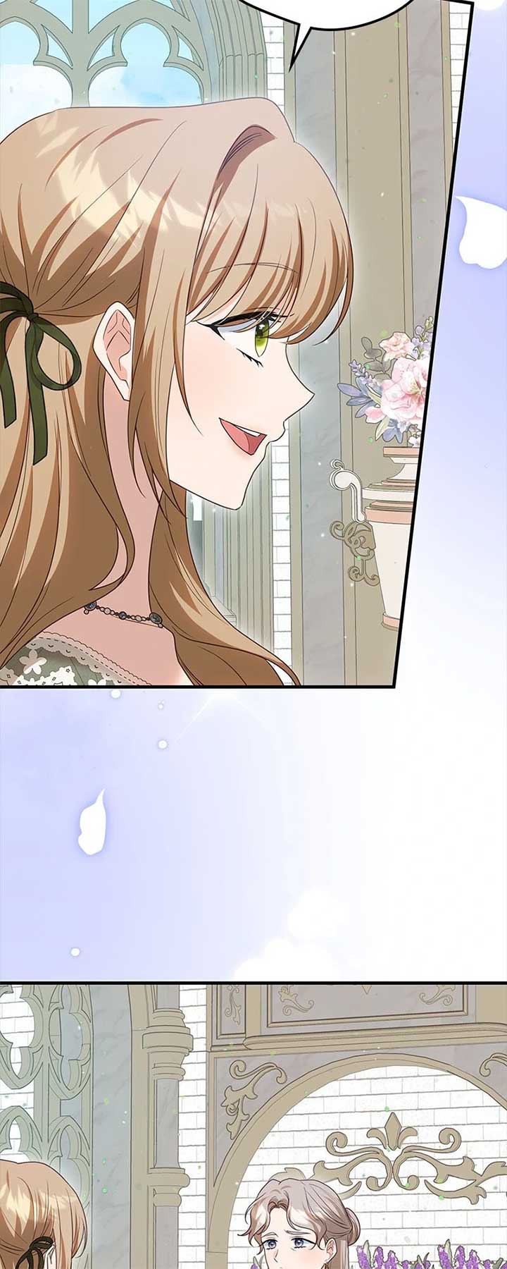ch 80 32