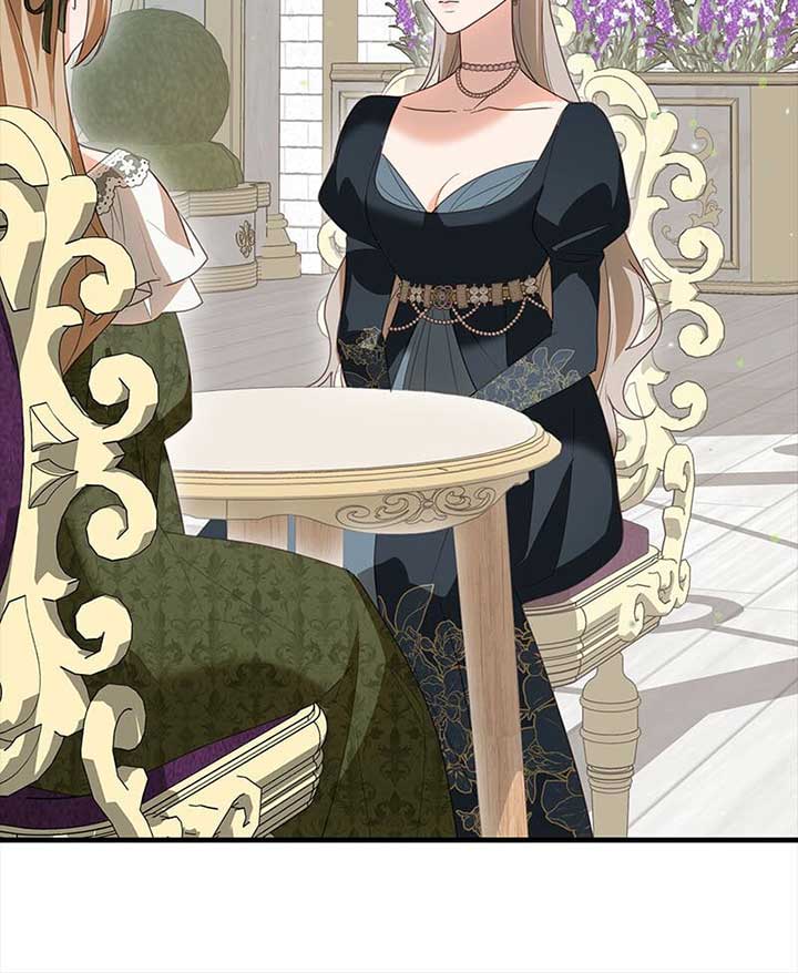 ch 80 33