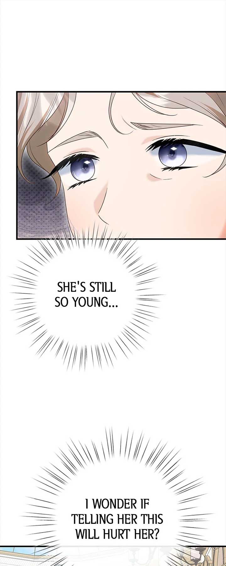 ch 80 34