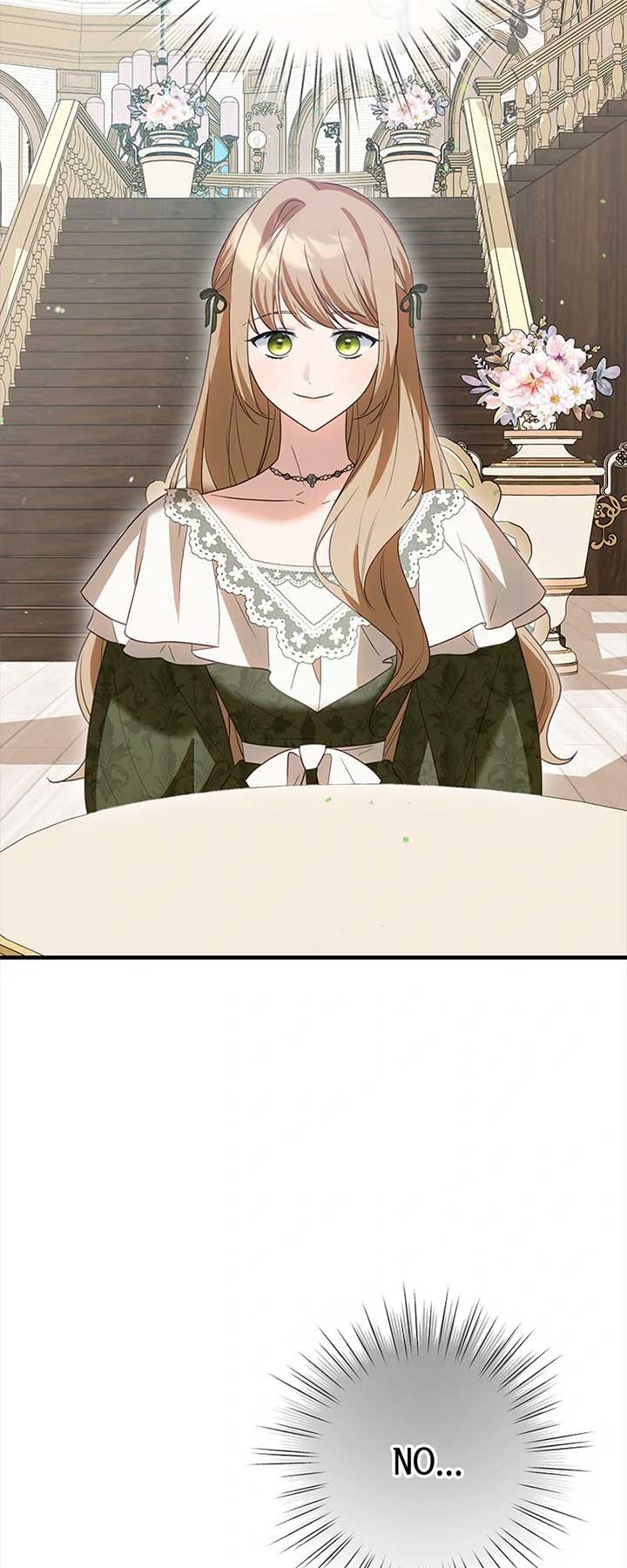 ch 80 35