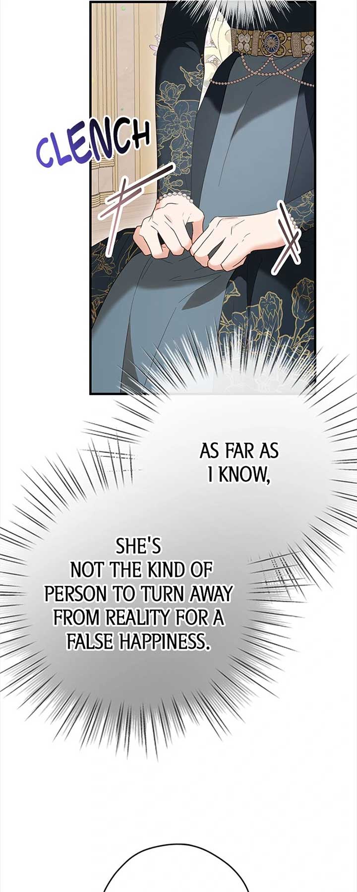ch 80 36