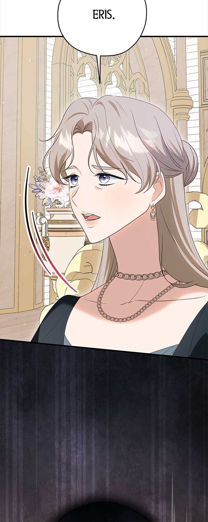 ch 80 37