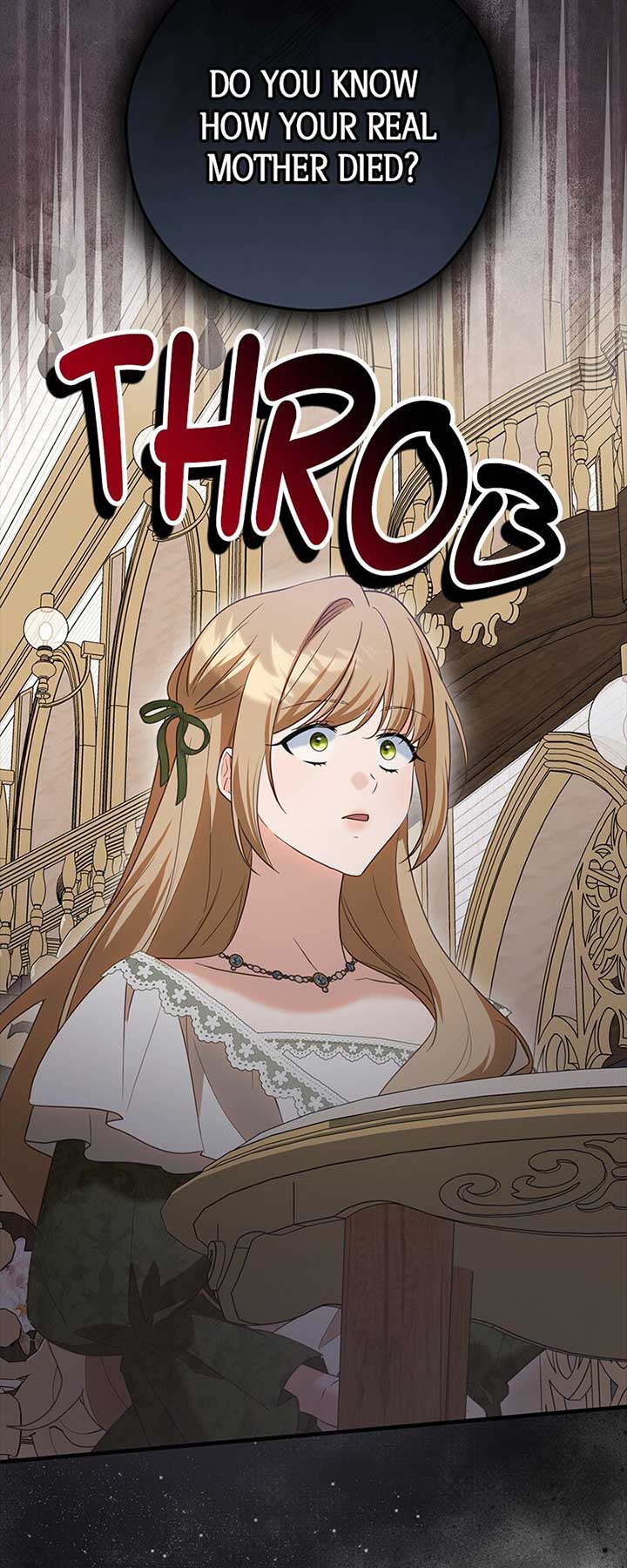 ch 80 38