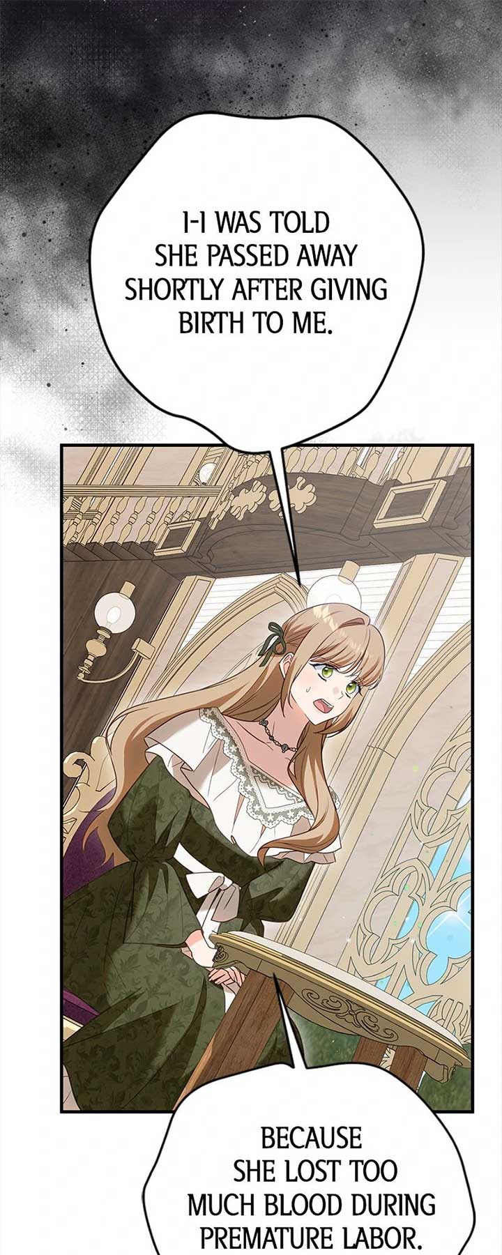 ch 80 39