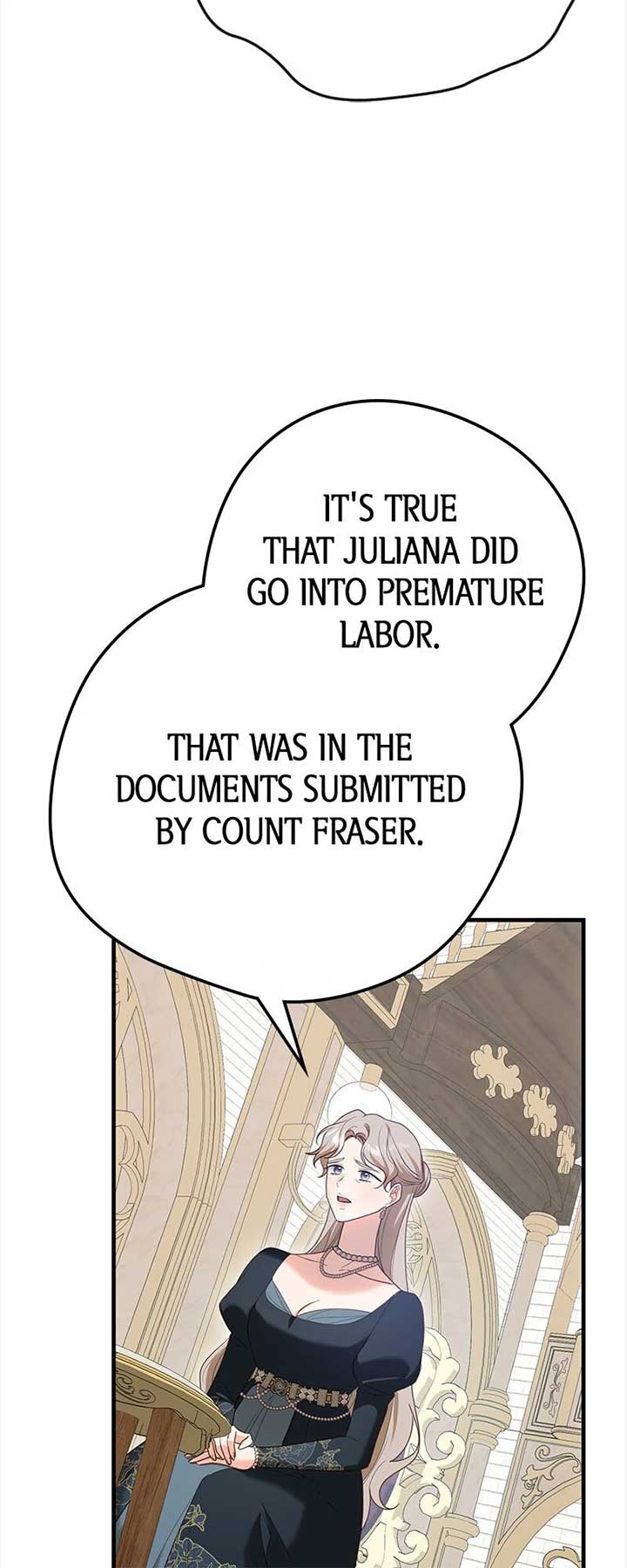 ch 80 40