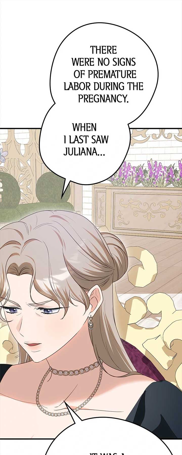 ch 80 42