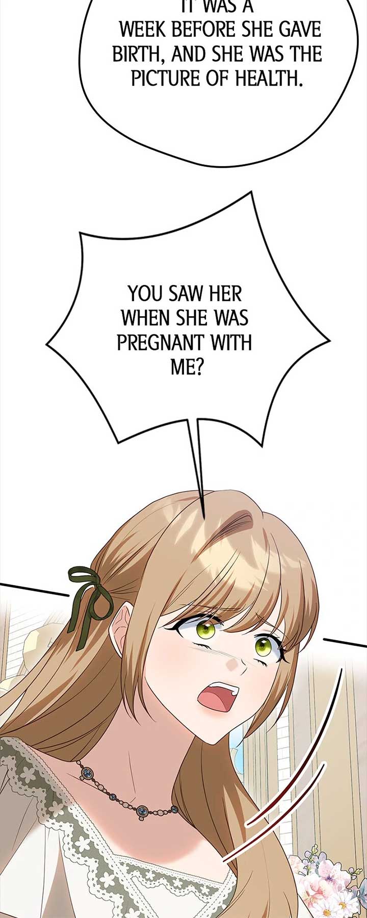 ch 80 43