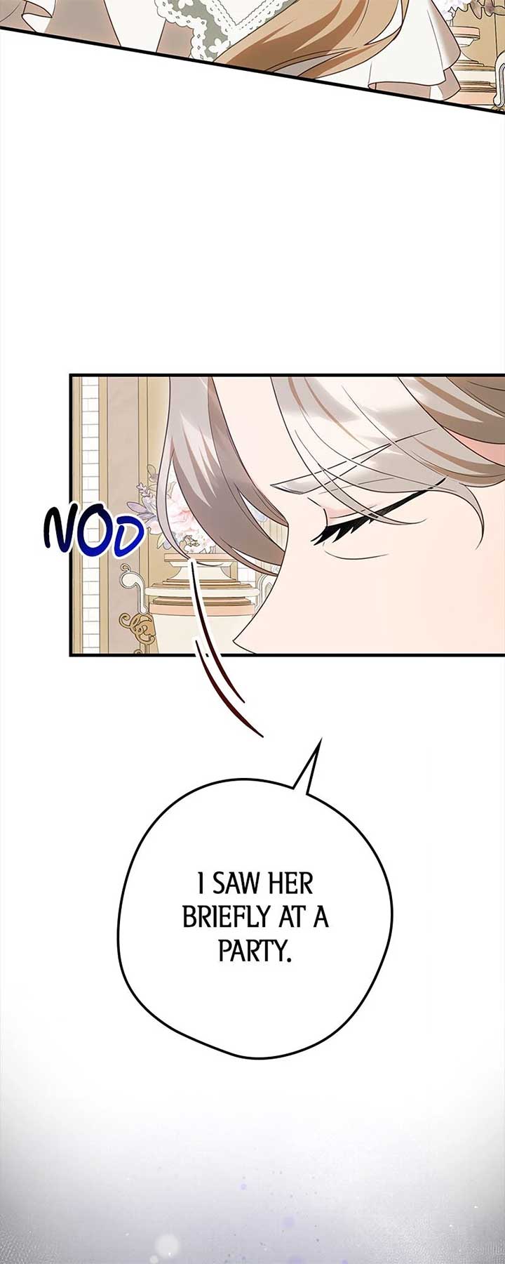 ch 80 44