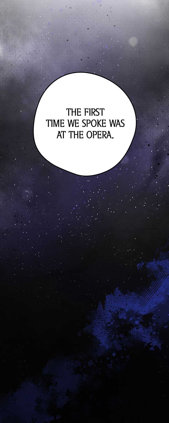 ch 80 45