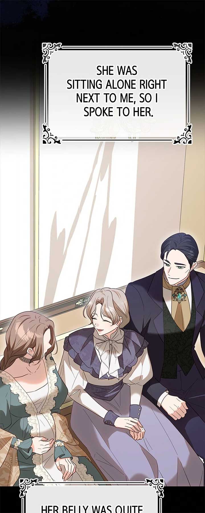 ch 80 46
