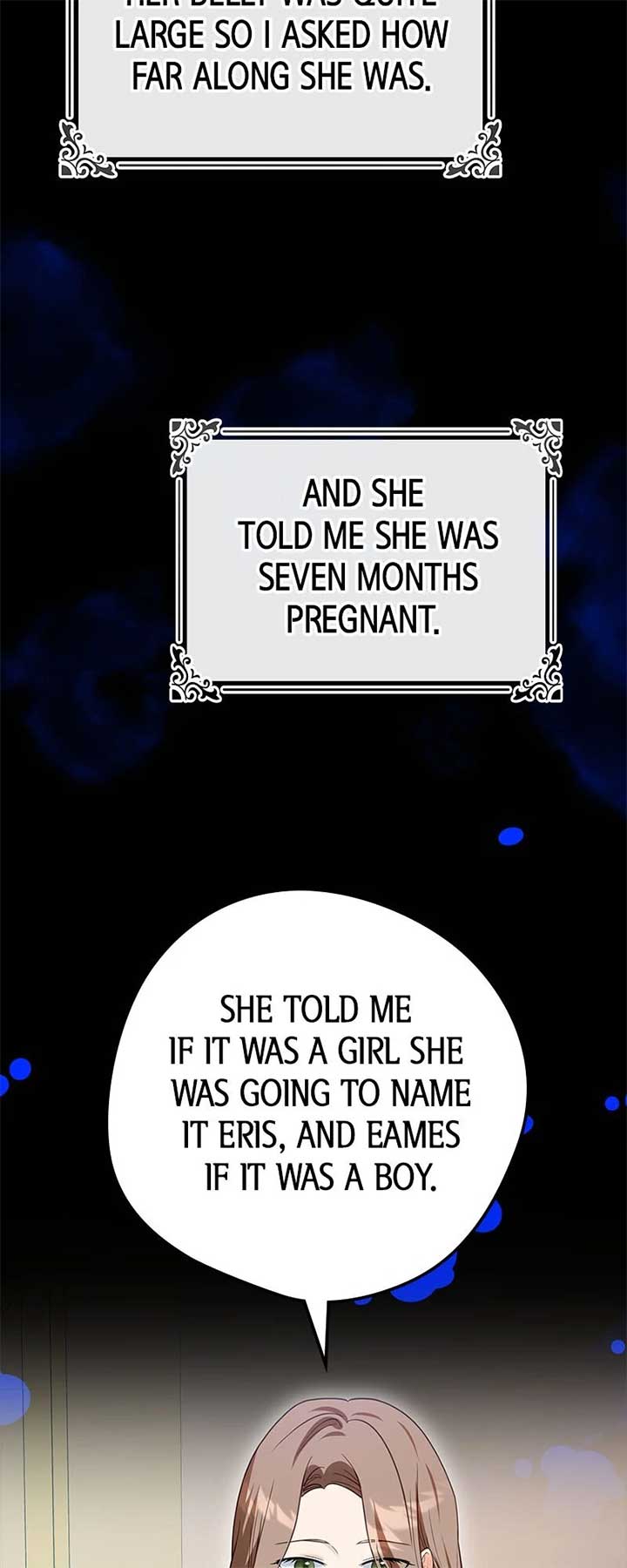 ch 80 47