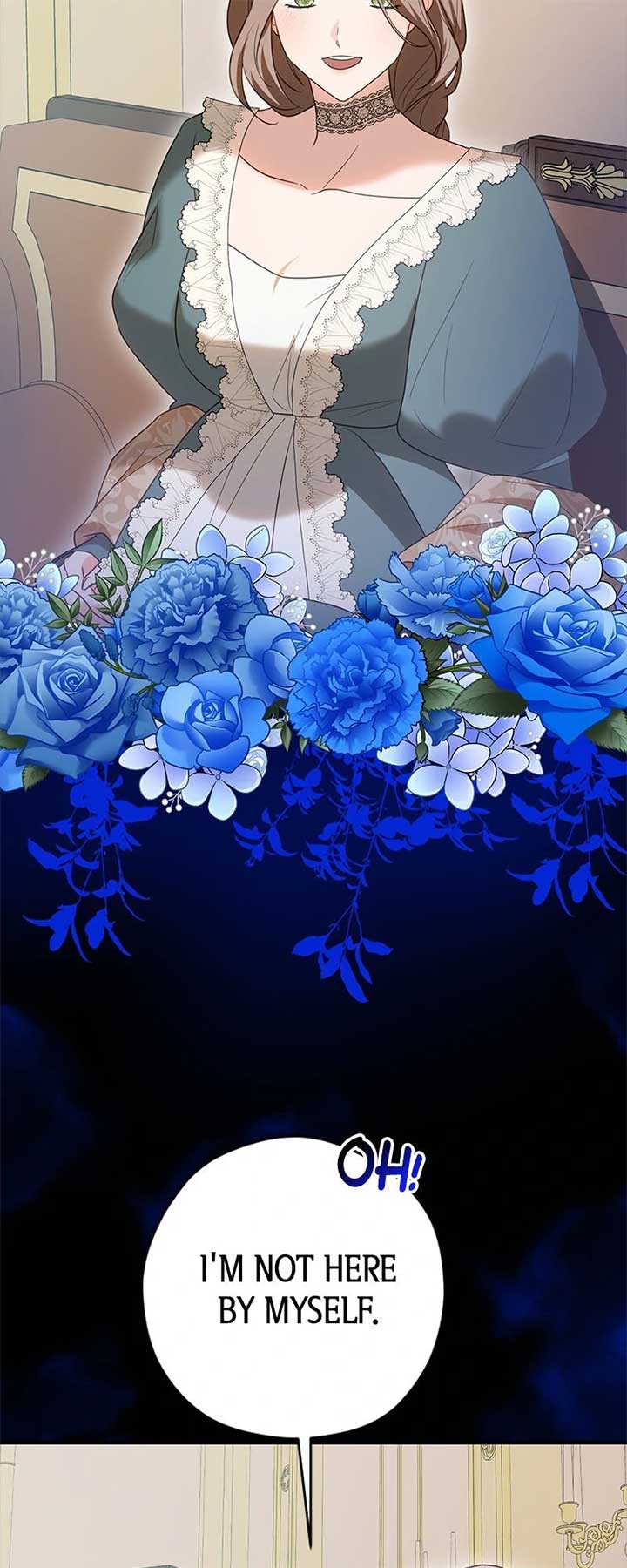 ch 80 48