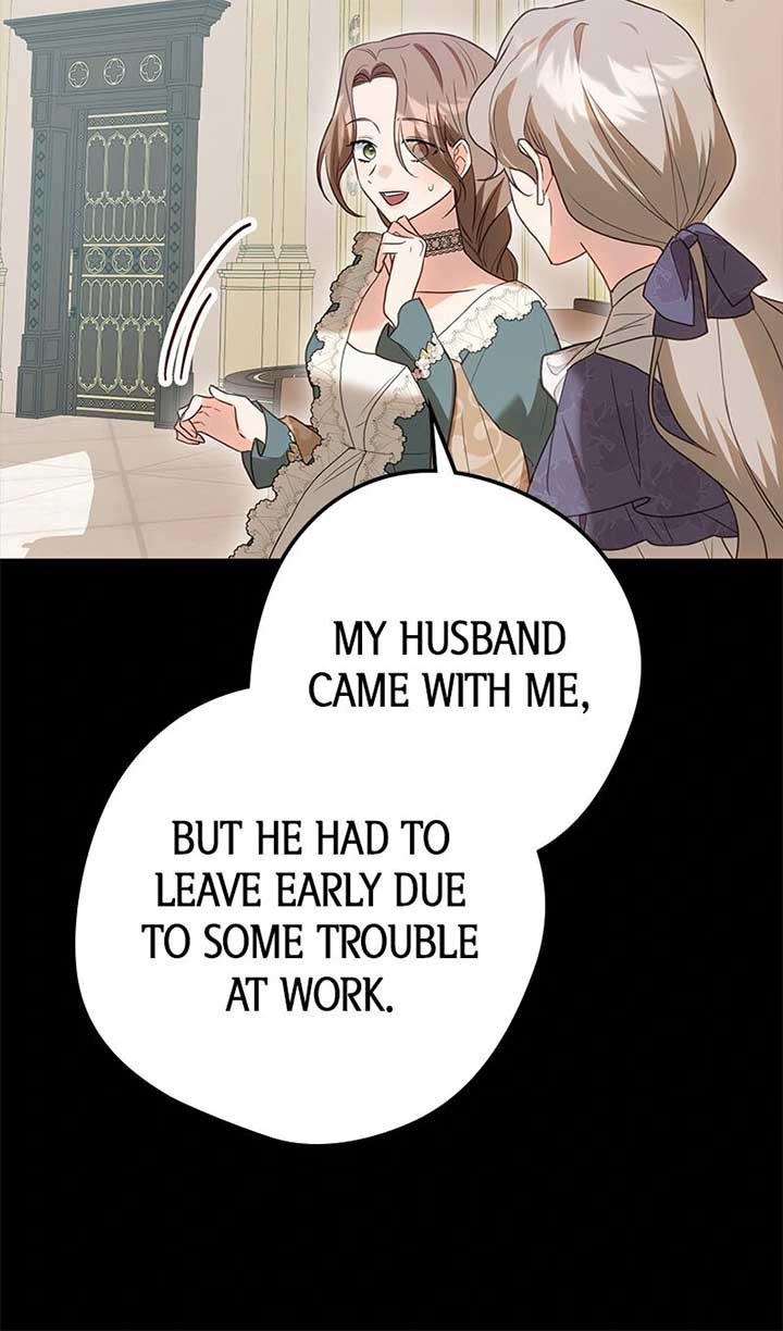 ch 80 49