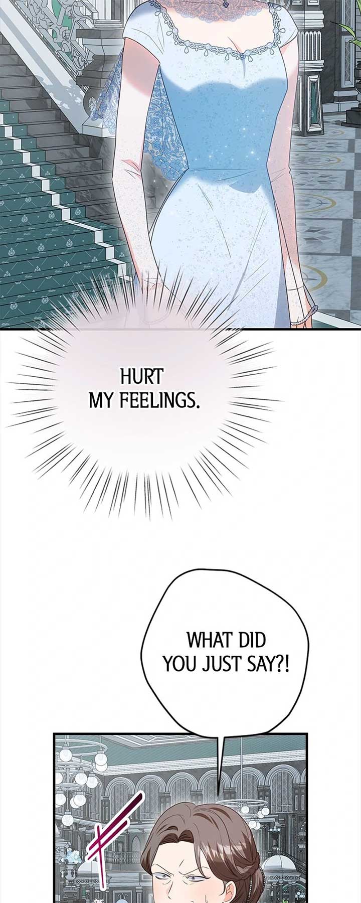 ch 80 5
