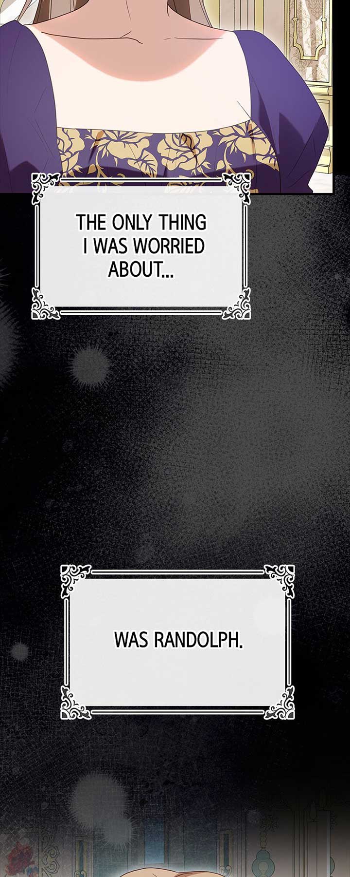 ch 80 53